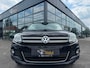 Volkswagen Tiguan 2.0 TSI Sport&Style 4Motion CarPlay