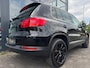 Volkswagen Tiguan 2.0 TSI Sport&Style 4Motion CarPlay