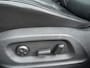Volkswagen Tiguan 2.0 TSI Sport&Style 4Motion CarPlay