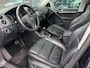 Volkswagen Tiguan 2.0 TSI Sport&Style 4Motion CarPlay