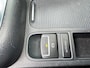 Volkswagen Tiguan 2.0 TSI Sport&Style 4Motion CarPlay