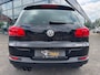 Volkswagen Tiguan 2.0 TSI Sport&Style 4Motion CarPlay