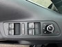 Volkswagen Tiguan 2.0 TSI Sport&Style 4Motion CarPlay