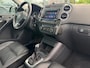 Volkswagen Tiguan 2.0 TSI Sport&Style 4Motion CarPlay