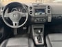 Volkswagen Tiguan 2.0 TSI Sport&Style 4Motion CarPlay