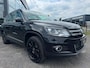Volkswagen Tiguan 2.0 TSI Sport&Style 4Motion CarPlay