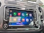 Volkswagen Tiguan 2.0 TSI Sport&Style 4Motion CarPlay