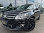 Volkswagen Tiguan 2.0 TSI Sport&Style 4Motion CarPlay