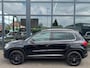 Volkswagen Tiguan 2.0 TSI Sport&Style 4Motion CarPlay