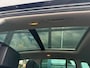 Volkswagen Tiguan 2.0 TSI Sport&Style 4Motion CarPlay