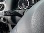 Volkswagen Tiguan 2.0 TSI Sport&Style 4Motion CarPlay