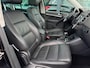 Volkswagen Tiguan 2.0 TSI Sport&Style 4Motion CarPlay