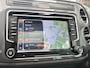 Volkswagen Tiguan 2.0 TSI Sport&Style 4Motion CarPlay