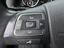 Volkswagen Tiguan 2.0 TSI Sport&Style 4Motion CarPlay