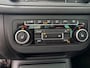 Volkswagen Tiguan 2.0 TSI Sport&Style 4Motion CarPlay