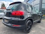 Volkswagen Tiguan 2.0 TSI Sport&Style 4Motion CarPlay