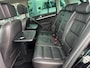 Volkswagen Tiguan 2.0 TSI Sport&Style 4Motion CarPlay