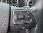 Volkswagen Tiguan 2.0 TSI Sport&Style 4Motion CarPlay