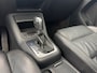 Volkswagen Tiguan 2.0 TSI Sport&Style 4Motion CarPlay