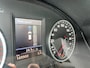 Volkswagen Tiguan 2.0 TSI Sport&Style 4Motion CarPlay