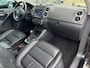 Volkswagen Tiguan 2.0 TSI Sport&Style 4Motion CarPlay