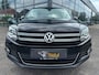 Volkswagen Tiguan 2.0 TSI Sport&Style 4Motion CarPlay
