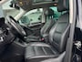 Volkswagen Tiguan 2.0 TSI Sport&Style 4Motion CarPlay