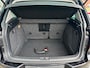 Volkswagen Tiguan 2.0 TSI Sport&Style 4Motion CarPlay