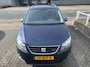 SEAT Alhambra 1.4 TSI FR Connect, 7 pers, Automaat, Panodak, NAP