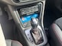 SEAT Alhambra 1.4 TSI FR Connect, 7 pers, Automaat, Panodak, NAP