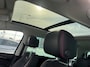 SEAT Alhambra 1.4 TSI FR Connect, 7 pers, Automaat, Panodak, NAP