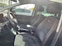 SEAT Alhambra 1.4 TSI FR Connect, 7 pers, Automaat, Panodak, NAP