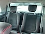 SEAT Alhambra 1.4 TSI FR Connect, 7 pers, Automaat, Panodak, NAP