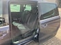 SEAT Alhambra 1.4 TSI FR Connect, 7 pers, Automaat, Panodak, NAP