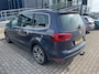 SEAT Alhambra 1.4 TSI FR Connect, 7 pers, Automaat, Panodak, NAP