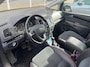 SEAT Alhambra 1.4 TSI FR Connect, 7 pers, Automaat, Panodak, NAP