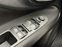 Fiat Punto Evo 0.9 TwinAir Lounge Clima|Cruise|Navigatie|NAP