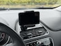 Fiat Punto Evo 0.9 TwinAir Lounge Clima|Cruise|Navigatie|NAP