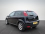Fiat Punto Evo 0.9 TwinAir Lounge Clima|Cruise|Navigatie|NAP