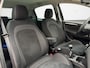 Fiat Punto Evo 0.9 TwinAir Lounge Clima|Cruise|Navigatie|NAP