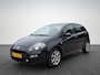 Fiat Punto Evo 0.9 TwinAir Lounge Clima|Cruise|Navigatie|NAP
