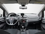 Fiat Punto Evo 0.9 TwinAir Lounge Clima|Cruise|Navigatie|NAP