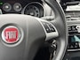 Fiat Punto Evo 0.9 TwinAir Lounge Clima|Cruise|Navigatie|NAP