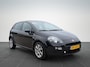 Fiat Punto Evo 0.9 TwinAir Lounge Clima|Cruise|Navigatie|NAP