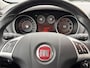 Fiat Punto Evo 0.9 TwinAir Lounge Clima|Cruise|Navigatie|NAP