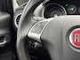 Fiat Punto Evo 0.9 TwinAir Lounge Clima|Cruise|Navigatie|NAP