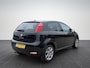 Fiat Punto Evo 0.9 TwinAir Lounge Clima|Cruise|Navigatie|NAP