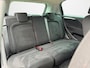 Fiat Punto Evo 0.9 TwinAir Lounge Clima|Cruise|Navigatie|NAP