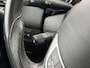 Fiat Punto Evo 0.9 TwinAir Lounge Clima|Cruise|Navigatie|NAP
