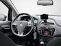 Fiat Punto Evo 0.9 TwinAir Lounge Clima|Cruise|Navigatie|NAP